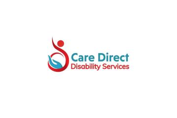 Care Direct Disability Services