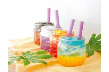 Wholesale Boba Free Shipping – Premium Quality Tapioca Pearls & Supplies