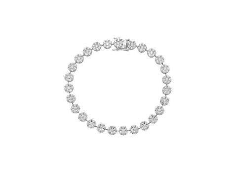 Easter Good Friday Sale: Buy Women Gold Bracelets at Special Prices