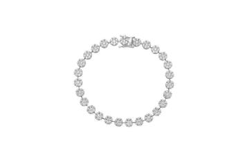 Easter Good Friday Sale: Buy Women Gold Bracelets at Special Prices