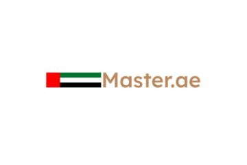 Assignment Master UAE