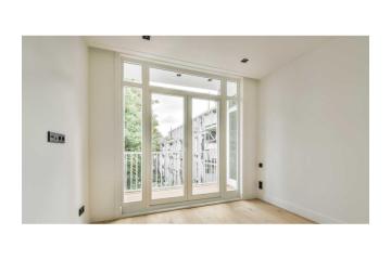 Trusted Experts for Window Replacement Montgomery AL