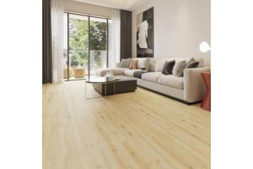 Premium Range of SPC Flooring in UK