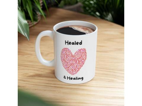 Easter Good Friday Sale on inspirational coffee mugs in USA