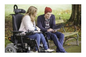 24/7 Disability Support & Home Care Melbourne