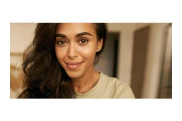 Effective TMJ Treatment for Lasting Jaw Pain Relief and Better Function