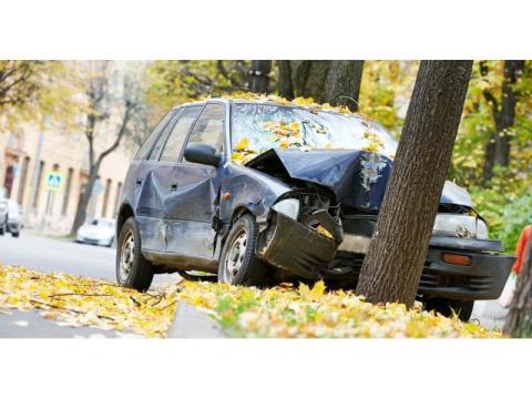 Essential Tips for Diminished Value Claim South Carolina 