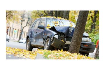 Essential Tips for Diminished Value Claim South Carolina 