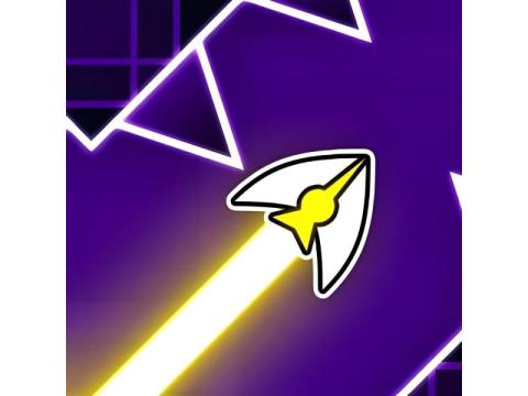 Welcome to Space Waves