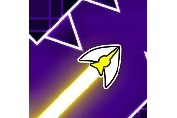 Welcome to Space Waves