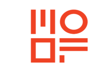 Mobile Offices (MO-OF)