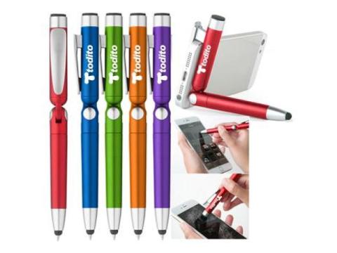 PapaChina Introduces Custom Office Supplies Wholesale for Workplace Branding