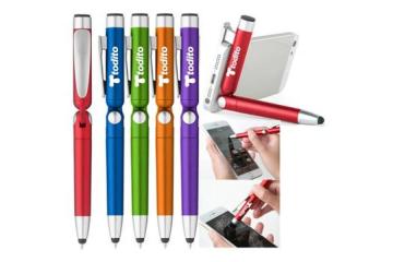 PapaChina Introduces Custom Office Supplies Wholesale for Workplace Branding