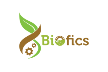 Reliable Organic Waste Composting Machine | Biofics Private Limited