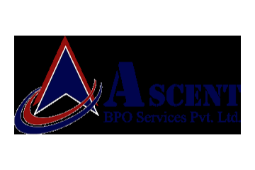 Ascent BPO Company Overview