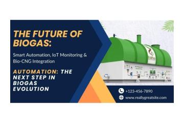 Best Automatic Food Waste Composting Machine | Biofics Private Limited