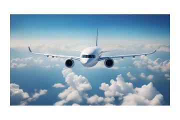 Air Canada Express Denver Office +1-888-738-0817