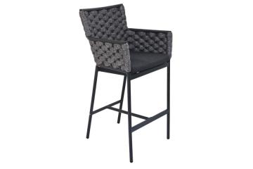 Quality Outdoor Bar Stools At Uno Pick Outdoor