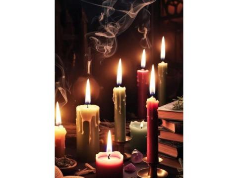 Vashikaran Astrologer in Vijayanagar Bangalore