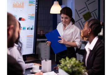 Oregon City Tax Service | Accurate & Affordable Filing