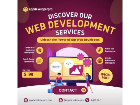 App Developer Pro – Brand Positioning Strategy - 2/2