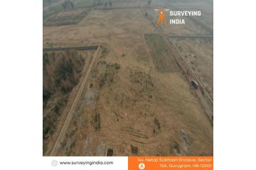 Land Survey Services in Agartala – Trusted Experts