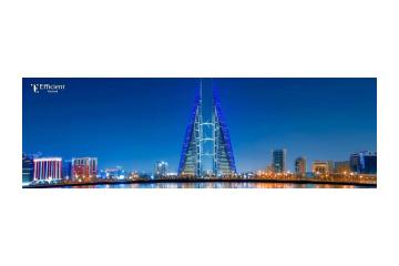Bahrain Tour Packages from Dubai