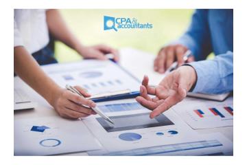 Get More Clients with CPA & Accountants Listings