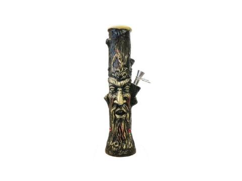 Bong Shop UK | Bongs: Glass, Acrylic, Water & Beaker | Olivastu
