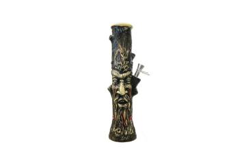 Bong Shop UK | Bongs: Glass, Acrylic, Water & Beaker | Olivastu
