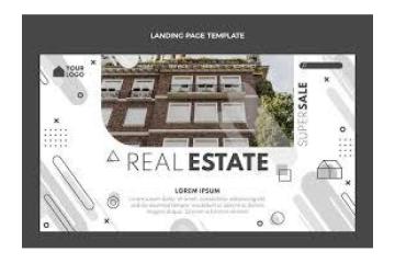 Invoidea is the Best Fintech App Development Company Building Secure Financial Platforms