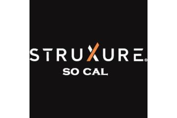 Experience Smart Outdoor Living in Orange County with Smart Patio Plus