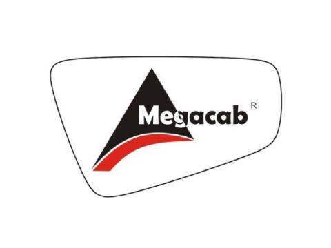 Reliable Submersible Cables Solutions | Neon Cables