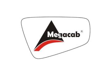 Reliable Submersible Cables Solutions | Neon Cables