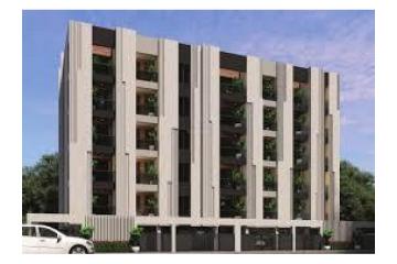 3 BHK Apartments in Virugambakkam – Spacious Homes in Prime Chennai Location