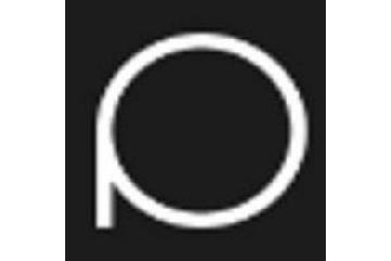 Holistic Physiotherapy & Wellness Centre – Melbourne