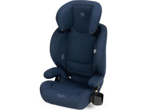 Shop Booster Car Seats – Good Friday Sale on Safe & Stylish Options