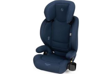 Shop Booster Car Seats – Good Friday Sale on Safe & Stylish Options