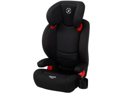 Shop Booster Car Seats – Good Friday Sale on Safe & Stylish Options - 2/2