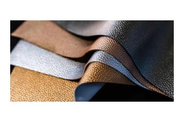 Eco Leather Material for Ethical and Green Manufacturing 
