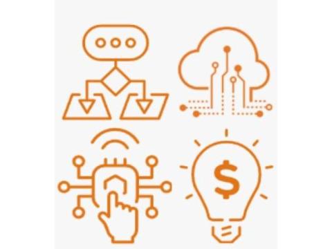 What Industries Use Embedded Software Development