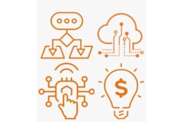 What Industries Use Embedded Software Development