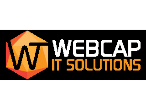 Social Media Content Creation Service