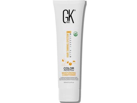 Get Salon-Like Shine with Moisturizing Conditioner