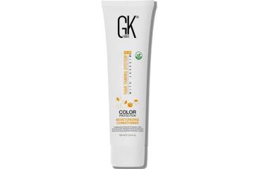 Get Salon-Like Shine with Moisturizing Conditioner