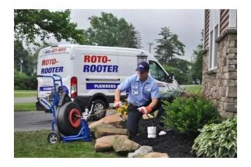 Reliable Plumbing Drain Cleaning, and Water Heater Repair Solutions