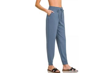 Good Friday Sale – Best online store for women’s bottom wear USA