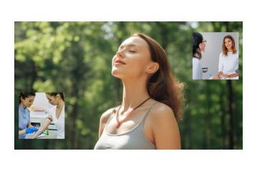 IV Treatment Jupiter