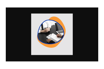 How Employer of Record Services in India Enable Global Hiring