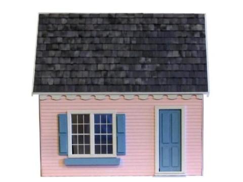Best Good Friday Deals on Classic Doll Houses at Real Good Toys